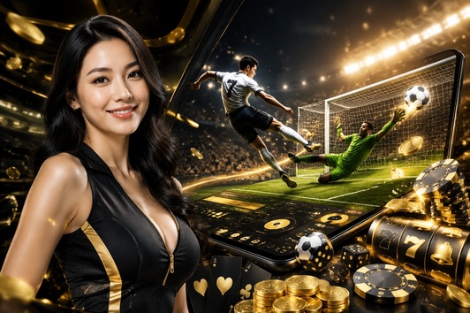 vn588