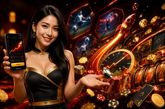 vn588
