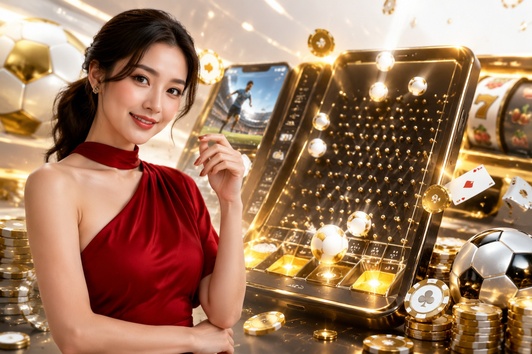 vn588
