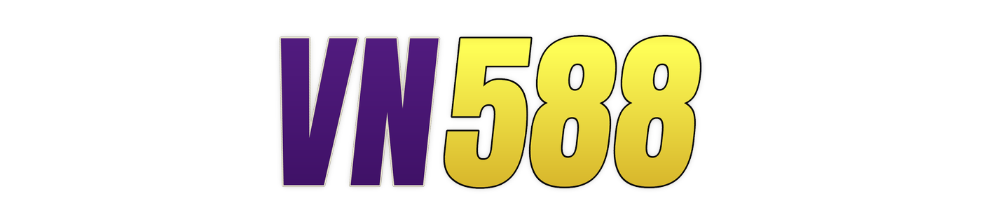 vn588