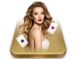 livecasino